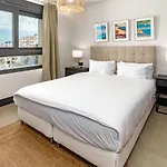 Ml4- Stunning Holiday Home By Marbella Lake
