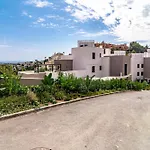 Ml4- Stunning Holiday Home By Marbella Lake
