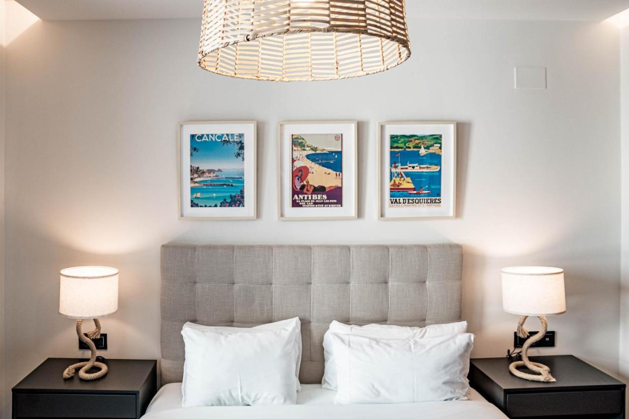 Apartment Ml4- Stunning By