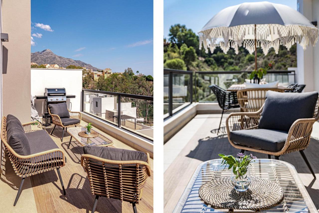 Ml4- Stunning By Apartment