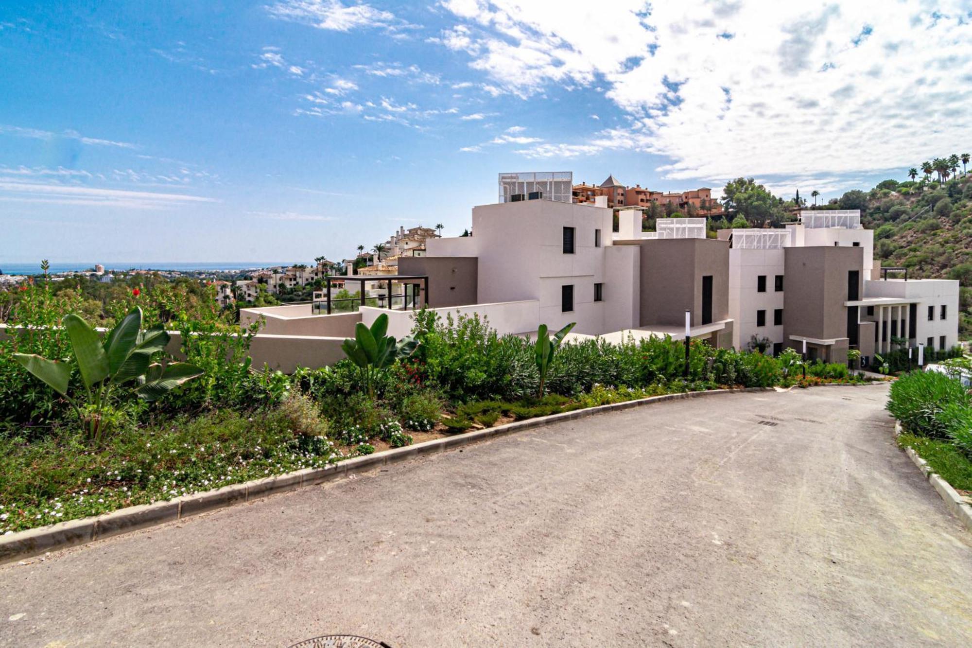 Ml4- Stunning By Apartment